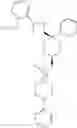 Fig. 133 - CYCLOALKYL INHIBITORS OF POTASSIUM CHANNEL FUNCTION