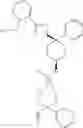 Fig. 134 - CYCLOALKYL INHIBITORS OF POTASSIUM CHANNEL FUNCTION