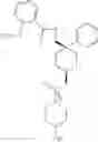 Fig. 135 - CYCLOALKYL INHIBITORS OF POTASSIUM CHANNEL FUNCTION