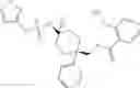 Fig. 137 - CYCLOALKYL INHIBITORS OF POTASSIUM CHANNEL FUNCTION