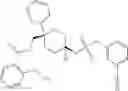 Fig. 138 - CYCLOALKYL INHIBITORS OF POTASSIUM CHANNEL FUNCTION