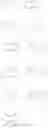 Fig. 14 - CYCLOALKYL INHIBITORS OF POTASSIUM CHANNEL FUNCTION