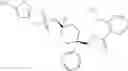 Fig. 140 - CYCLOALKYL INHIBITORS OF POTASSIUM CHANNEL FUNCTION