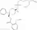 Fig. 141 - CYCLOALKYL INHIBITORS OF POTASSIUM CHANNEL FUNCTION