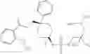 Fig. 142 - CYCLOALKYL INHIBITORS OF POTASSIUM CHANNEL FUNCTION