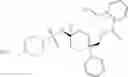 Fig. 145 - CYCLOALKYL INHIBITORS OF POTASSIUM CHANNEL FUNCTION