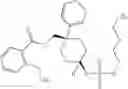 Fig. 146 - CYCLOALKYL INHIBITORS OF POTASSIUM CHANNEL FUNCTION