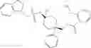 Fig. 147 - CYCLOALKYL INHIBITORS OF POTASSIUM CHANNEL FUNCTION
