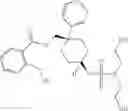 Fig. 149 - CYCLOALKYL INHIBITORS OF POTASSIUM CHANNEL FUNCTION