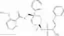 Fig. 150 - CYCLOALKYL INHIBITORS OF POTASSIUM CHANNEL FUNCTION