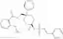 Fig. 151 - CYCLOALKYL INHIBITORS OF POTASSIUM CHANNEL FUNCTION