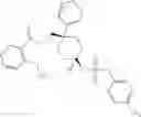 Fig. 152 - CYCLOALKYL INHIBITORS OF POTASSIUM CHANNEL FUNCTION