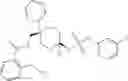 Fig. 153 - CYCLOALKYL INHIBITORS OF POTASSIUM CHANNEL FUNCTION