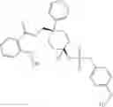 Fig. 154 - CYCLOALKYL INHIBITORS OF POTASSIUM CHANNEL FUNCTION