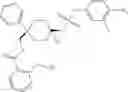 Fig. 155 - CYCLOALKYL INHIBITORS OF POTASSIUM CHANNEL FUNCTION