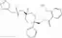 Fig. 156 - CYCLOALKYL INHIBITORS OF POTASSIUM CHANNEL FUNCTION