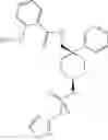 Fig. 157 - CYCLOALKYL INHIBITORS OF POTASSIUM CHANNEL FUNCTION