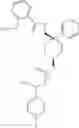 Fig. 158 - CYCLOALKYL INHIBITORS OF POTASSIUM CHANNEL FUNCTION