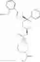 Fig. 159 - CYCLOALKYL INHIBITORS OF POTASSIUM CHANNEL FUNCTION