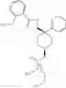 Fig. 160 - CYCLOALKYL INHIBITORS OF POTASSIUM CHANNEL FUNCTION