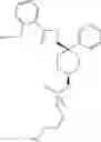Fig. 161 - CYCLOALKYL INHIBITORS OF POTASSIUM CHANNEL FUNCTION