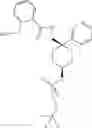 Fig. 162 - CYCLOALKYL INHIBITORS OF POTASSIUM CHANNEL FUNCTION