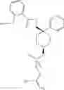 Fig. 164 - CYCLOALKYL INHIBITORS OF POTASSIUM CHANNEL FUNCTION