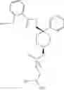 Fig. 165 - CYCLOALKYL INHIBITORS OF POTASSIUM CHANNEL FUNCTION