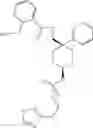 Fig. 166 - CYCLOALKYL INHIBITORS OF POTASSIUM CHANNEL FUNCTION