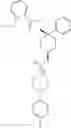 Fig. 167 - CYCLOALKYL INHIBITORS OF POTASSIUM CHANNEL FUNCTION
