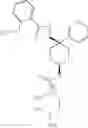Fig. 169 - CYCLOALKYL INHIBITORS OF POTASSIUM CHANNEL FUNCTION
