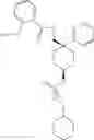 Fig. 170 - CYCLOALKYL INHIBITORS OF POTASSIUM CHANNEL FUNCTION
