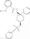 Fig. 171 - CYCLOALKYL INHIBITORS OF POTASSIUM CHANNEL FUNCTION