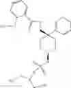 Fig. 172 - CYCLOALKYL INHIBITORS OF POTASSIUM CHANNEL FUNCTION