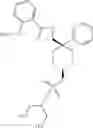 Fig. 173 - CYCLOALKYL INHIBITORS OF POTASSIUM CHANNEL FUNCTION