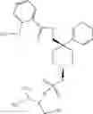 Fig. 174 - CYCLOALKYL INHIBITORS OF POTASSIUM CHANNEL FUNCTION
