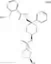 Fig. 176 - CYCLOALKYL INHIBITORS OF POTASSIUM CHANNEL FUNCTION