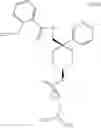 Fig. 177 - CYCLOALKYL INHIBITORS OF POTASSIUM CHANNEL FUNCTION