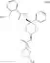 Fig. 178 - CYCLOALKYL INHIBITORS OF POTASSIUM CHANNEL FUNCTION