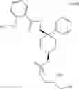 Fig. 180 - CYCLOALKYL INHIBITORS OF POTASSIUM CHANNEL FUNCTION