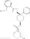 Fig. 181 - CYCLOALKYL INHIBITORS OF POTASSIUM CHANNEL FUNCTION