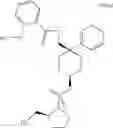 Fig. 182 - CYCLOALKYL INHIBITORS OF POTASSIUM CHANNEL FUNCTION