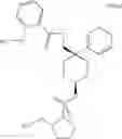 Fig. 183 - CYCLOALKYL INHIBITORS OF POTASSIUM CHANNEL FUNCTION
