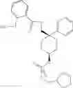 Fig. 184 - CYCLOALKYL INHIBITORS OF POTASSIUM CHANNEL FUNCTION