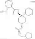 Fig. 185 - CYCLOALKYL INHIBITORS OF POTASSIUM CHANNEL FUNCTION