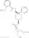 Fig. 186 - CYCLOALKYL INHIBITORS OF POTASSIUM CHANNEL FUNCTION