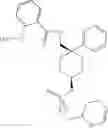 Fig. 187 - CYCLOALKYL INHIBITORS OF POTASSIUM CHANNEL FUNCTION
