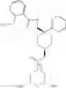 Fig. 188 - CYCLOALKYL INHIBITORS OF POTASSIUM CHANNEL FUNCTION