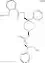 Fig. 189 - CYCLOALKYL INHIBITORS OF POTASSIUM CHANNEL FUNCTION