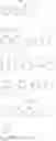 Fig. 19 - CYCLOALKYL INHIBITORS OF POTASSIUM CHANNEL FUNCTION
